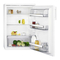 Kühlschränke Electrolux TC 15210 Benutzerinformation
