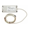 Controller Mitsubishi Electric MAC-334IF-E Installationshandbuch