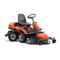 Husqvarna Rider 316T AWD