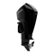 Außenbordmotoren Mercury Marine 225 Bedienungsanleitung