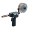 Cebora SPOOL-GUN
