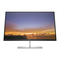 Monitore HP Pavilion 27 Quantum Benutzerhandbuch
