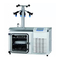 Laborzubehör & Laborgeräte Christ Epsilon 1-4 LSCplus Betriebsanleitung