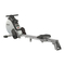 Sport und Freizeit Kettler 7985-640 Anleitung