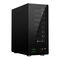 PC-Komponenten Sharkoon 8-bay raid station Handbuch