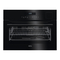 Dampfgarer AEG KSE792220B Benutzerinformation