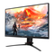 Monitore Acer Predator XB253Q Kurzanleitung