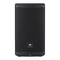 Lautsprecher Harman JBL PROFESSIONAL EON700-Serie Benutzerhandbuch