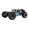 Ferngesteuerte Modelle Amewi AMXRacing RXB7 BUGGY Bedienungsanleitung