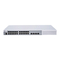 Netzwerk Switches FS S3910 Serie Schnellstartanleitung