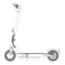 Motorroller iSinwheel E9 MAX Benutzerhandbuch
