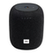 Tragbare Lautsprecher Harman JBL LINK MUSIC Kurzanleitung