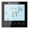Thermostate TERMOFOL TF-WIFI Mark II Benutzerhandbuch