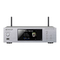 Receiver Pioneer N-P01-S Bedienungsanleitung