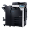 All-in-One-Drucker Konica Minolta bizhub C280 Bedienungsanleitung