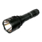 Nitecore NEW P30 - Bedienungsanleitung für Jagdtaschenlampe