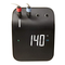 Weber Connect - Smart Grilling Hub Kurzanleitung