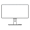 Monitore Acer BE270U Kurzanleitung