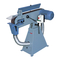 Promac 335E