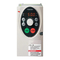 Frequenzumrichter TOSHIBA VF-S11 Handbuch