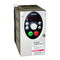Frequenzumrichter Toshiba VF S11 Bedienungsanleitung