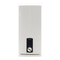 Durchlauferhitzer STIEBEL ELTRON DHB 18 ST thermotronic Bedienungsanleitung