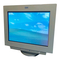 Monitore IBM P260 Bedienungsanleitung