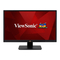 Monitore ViewSonic VA2210 Bedienungsanleitung