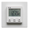 Timer SOMFY S12 Bedienungsanleitung