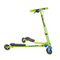 Motorroller Y-Volution Fliker A1 Bedienungsanleitung
