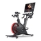 Heimtrainer SPORTSTECH sBike Benutzerhandbuch