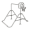 Sport und Freizeit Costway SP37802 Handbuch