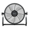 Ventilatoren ProBreeze PB-F10 Bedienungsanleitung