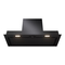 Pelgrim ISWA980 Serie