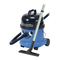 Staubsauger Numatic WVT370 Bedienungsanleitung