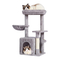 Tierbedarf VEVOR CAT789 Bedienungsanleitung