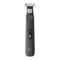 Trimmer Philips OneBlade Pro 360 Face+Body QP6542/15 Bedienungsanleitung