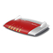 Netzwerkrouter Fritz! Box 7560 Handbuch