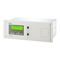 Analyseinstrumente Siemens 7MB2335 Gerätehandbuch