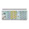 I/O Systeme Siemens SIMATIC ET 200pro Betriebsanleitung