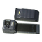 Nikon Coolpix 100