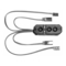 Stromversorgung PowerBox Systems PowerBox Sensor Bedienungsanleitung