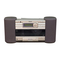 Sony ZS-D7