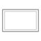 Fernseher Samsung HG55EE890WB Installationshandbuch