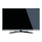 Fernseher Durabase DL39F265X3C Bedienungsanleitung
