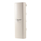 Wireless Access-Points Allnet ALL0558N Kurzanleitung