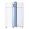 Lüfter STIEBEL ELTRON LWZ 303 Integral Gebrauchsanweisung Und Montageanweisung