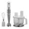 Stabmixer Optimum RK-1260 Bedienanleitung