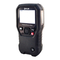 Messgeräte FLIR MR160 Bedienungsanleitung