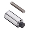 Duschen HANSGROHE Pharo 29906000 Montageanleitung